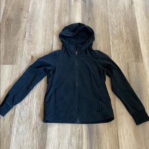 lululemon athletica Jackets & Coats - Lululemon Jacket lululemon athletica Jackets & Coats - Lululemon Jacket
